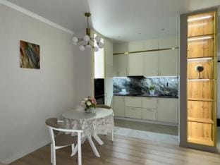 Комфортно и уютно Apartment in Kazakhstan