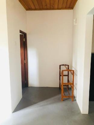 Quiet place Unawatuna  Vacation rental in Southern Province