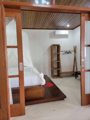 Uluwatu 3 Bed Luxury Villa-pool-magic Ocean Views Villa in Bali