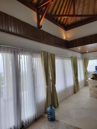 Uluwatu 3 Bed Luxury Villa-pool-magic Ocean Views Villa in Bali