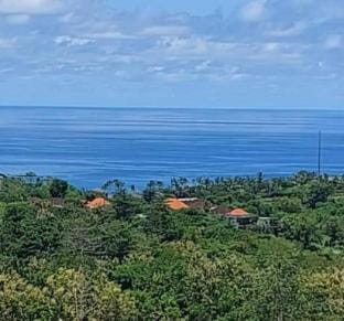 Uluwatu 3 Bed Luxury Villa-pool-magic Ocean Views Villa in Bali