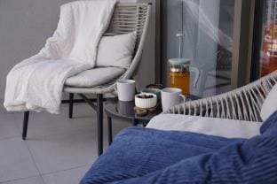 Belgrade Boutique Apartments - Verde Apartment in Belgrade