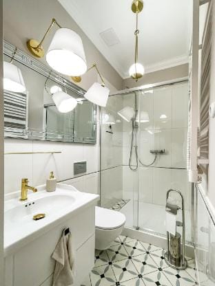 SUIT apartament, bezpłatny parking i śniadanie Apartment in Masovian Voivodeship