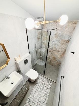 SUIT apartament, bezpłatny parking i śniadanie Apartment in Masovian Voivodeship