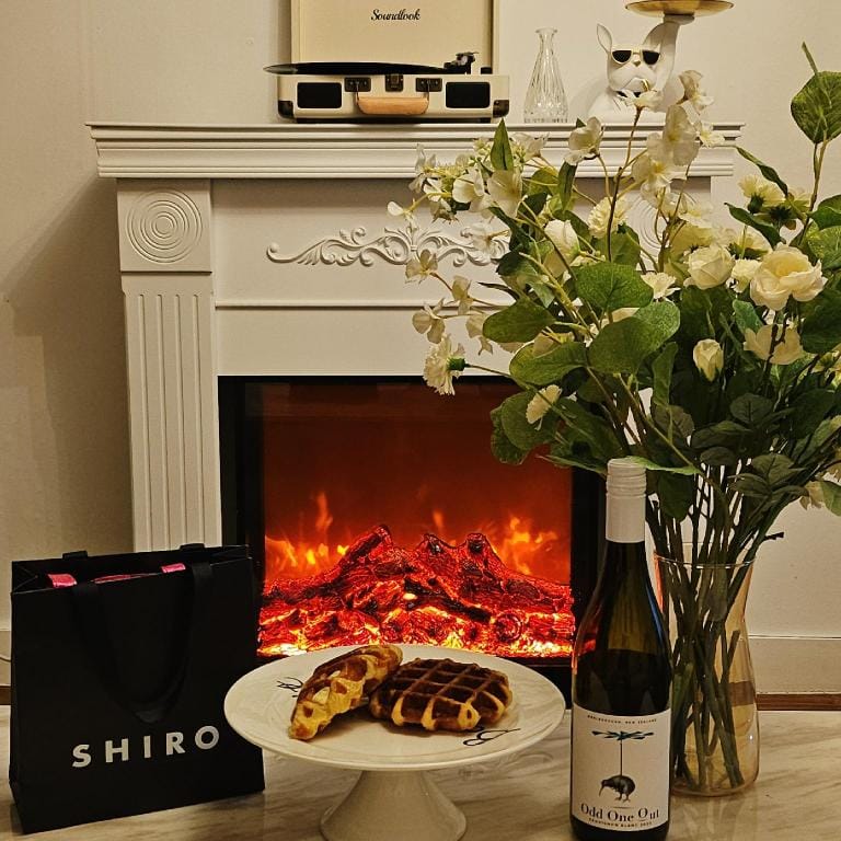 Daon Stay Apartment in Seoul