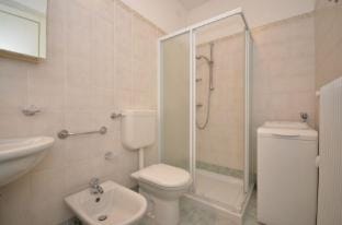 Cozy flat 350m from the beach ideal for 5 guests Apartment in Bibione