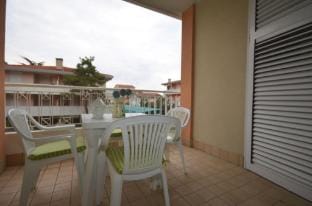 Cozy flat 350m from the beach ideal for 5 guests Apartment in Bibione