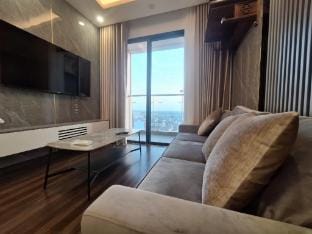 TC Apartment & Homestay Apartment in Laos