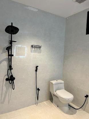 Calm Vacation rental in Al Madinah Province