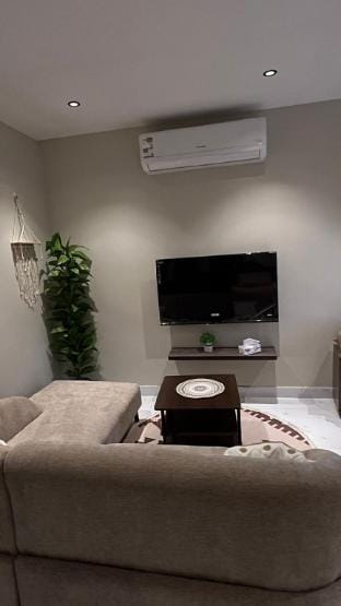 Calm Vacation rental in Al Madinah Province