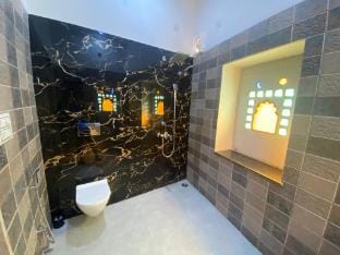 Tana Haveli  Vacation rental in Udaipur
