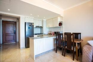 Luxurious Sea View apartment Apartment in Hurghada