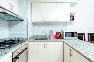 Luxurious Sea View apartment Apartment in Hurghada
