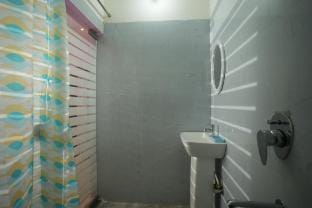 Bluebird stay Apartment in Bangladesh