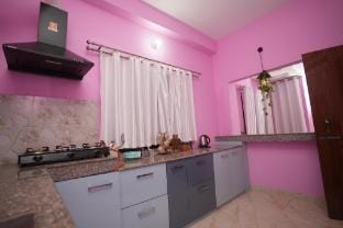Bluebird stay Apartment in Bangladesh