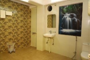 Sapphire B&B Vacation rental in Shimla