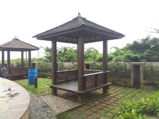 Cozy Living 2BR at Bogor Valley By Travelio Apartment in West Java
