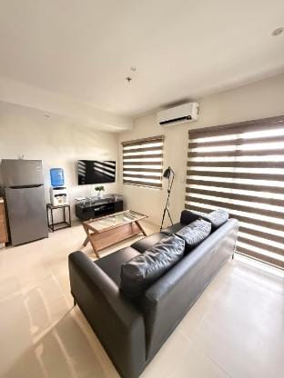 3,500/night (6-8 pax) 35k/month Apartment in Davao City