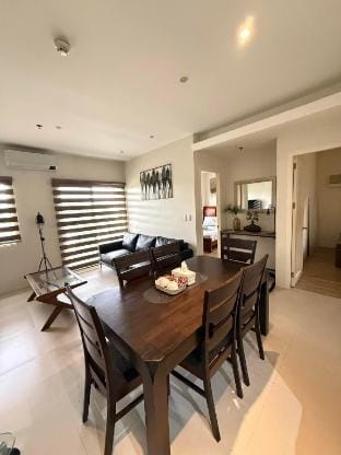 3,500/night (6-8 pax) 35k/month Apartment in Davao City
