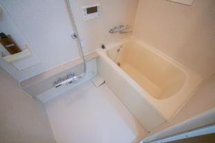 Travel Time Konan Hama Vacation rental in Osaka