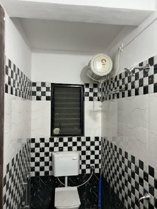 1BHK cozy stay Apartment in Pune