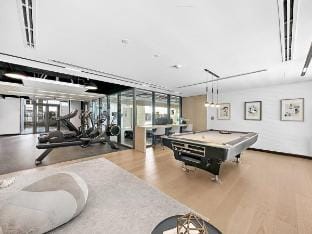 Silkhaus Modern Studio | Belgravia Heights in JVC Apartment in Dubai