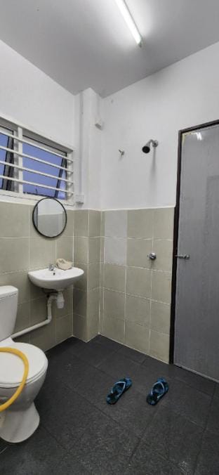 LestariHome1, KLIA Sepang Vacation rental in Negeri Sembilan, Malaysia