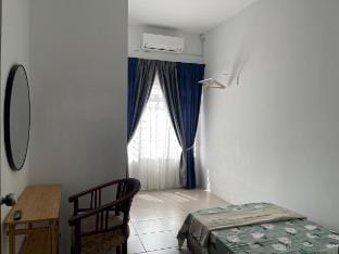 LestariHome1, KLIA Sepang Vacation rental in Negeri Sembilan, Malaysia