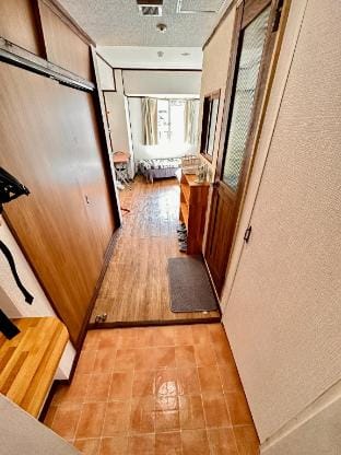 Studio inn 新宿御苑 Apartment in Shibuya