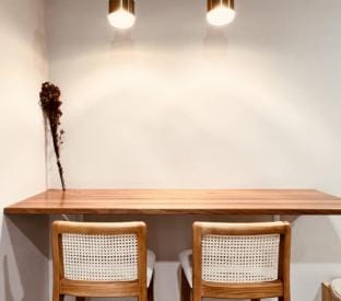 河趣泊旅 River Chill Inn Bed and Breakfast in Kaohsiung