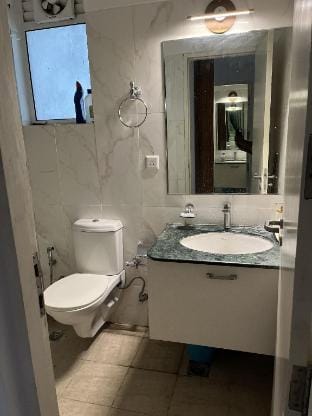 DLF Mypad Calmiya Studios Apartment in Lucknow