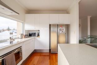 Located in the Mindarie Marina a Luxury House in a Perfect Location Vacation rental in Perth