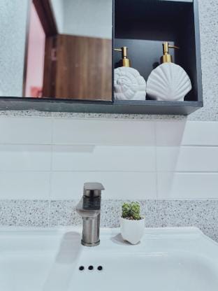 G12 Chillah - Spacious Master Room, Beautiful View Vacation rental in Ho Chi Minh City