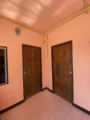 Ivy House @ Suan Phueng บ้านไอวี่@สวนผึ้ง Vacation rental in Thailand