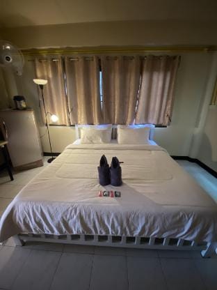 Ivy House @ Suan Phueng บ้านไอวี่@สวนผึ้ง Vacation rental in Thailand