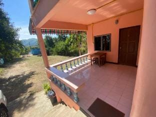 Ivy House @ Suan Phueng บ้านไอวี่@สวนผึ้ง Vacation rental in Thailand