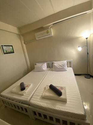 บ้านไอวี่@สวนผึ้ง Vacation rental in Thailand