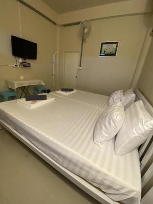 บ้านไอวี่@สวนผึ้ง Vacation rental in Thailand
