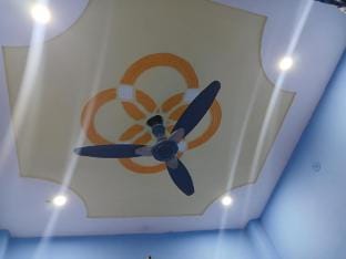 RAGHAv HOMESTAY Vacation rental in Uttar Pradesh
