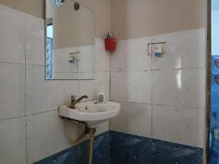 RAGHAv HOMESTAY Vacation rental in Uttar Pradesh