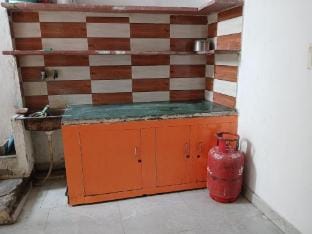 RAGHAv HOMESTAY Vacation rental in Uttar Pradesh
