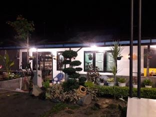 ahza syariah Vacation rental in Indonesia