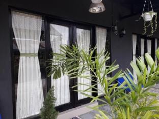 ahza syariah Vacation rental in Indonesia