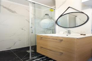Charming studio - 4P - Place de la Bastille Apartment in Paris