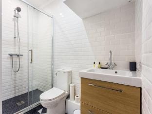 Peaceful studio - 2P - Place de la Bastille Apartment in Paris
