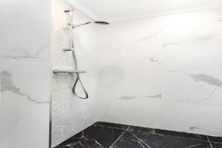 Cosy Studio near Bastille place Apartment in Paris