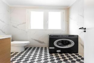 Cosy Studio near Bastille place Apartment in Paris