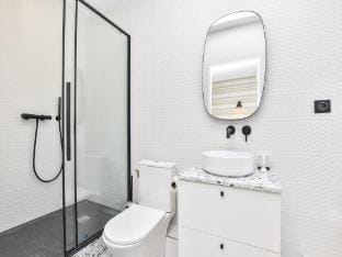 Charming studio - 2P- JavelEiffel Tower Apartment in Paris
