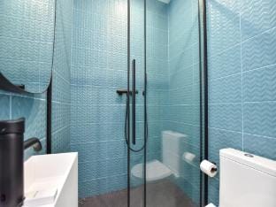 Cosy studio - 2P - Champs-de-Mars Apartment in Paris