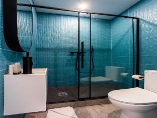 Cosy studio - 2P - Champs-de-Mars Apartment in Paris